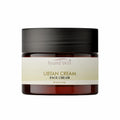 Found Skin Ubtan Face Cream | Skin Brightening & Rejuvenation Formula | Oil-Free Hydration Moisturizer | Daily Use Cream for All Skin Types | 50 ml
